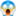 😱
