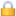 🔒