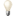 💡