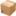 📦