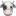 🐮