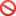 🚫