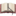 📖