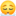 😮‍💨