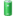 🔋